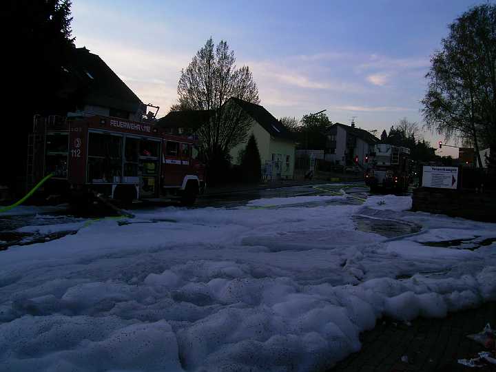 Grossbrand_Moltkestr (235).JPG